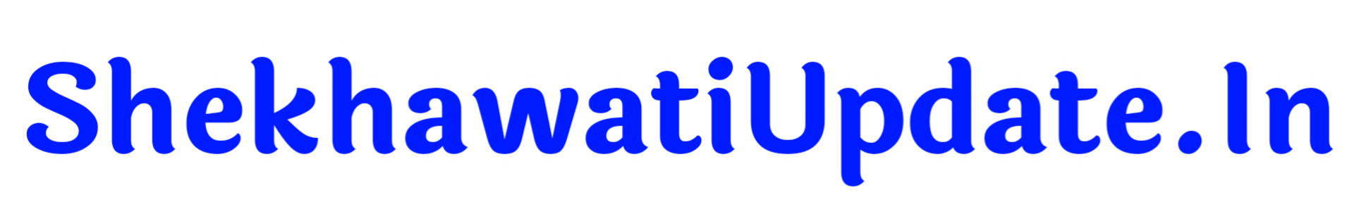 Shekhawatiupdate